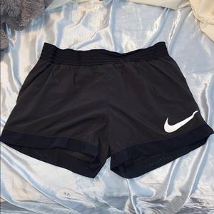 Nike Dri-Fit Shorts